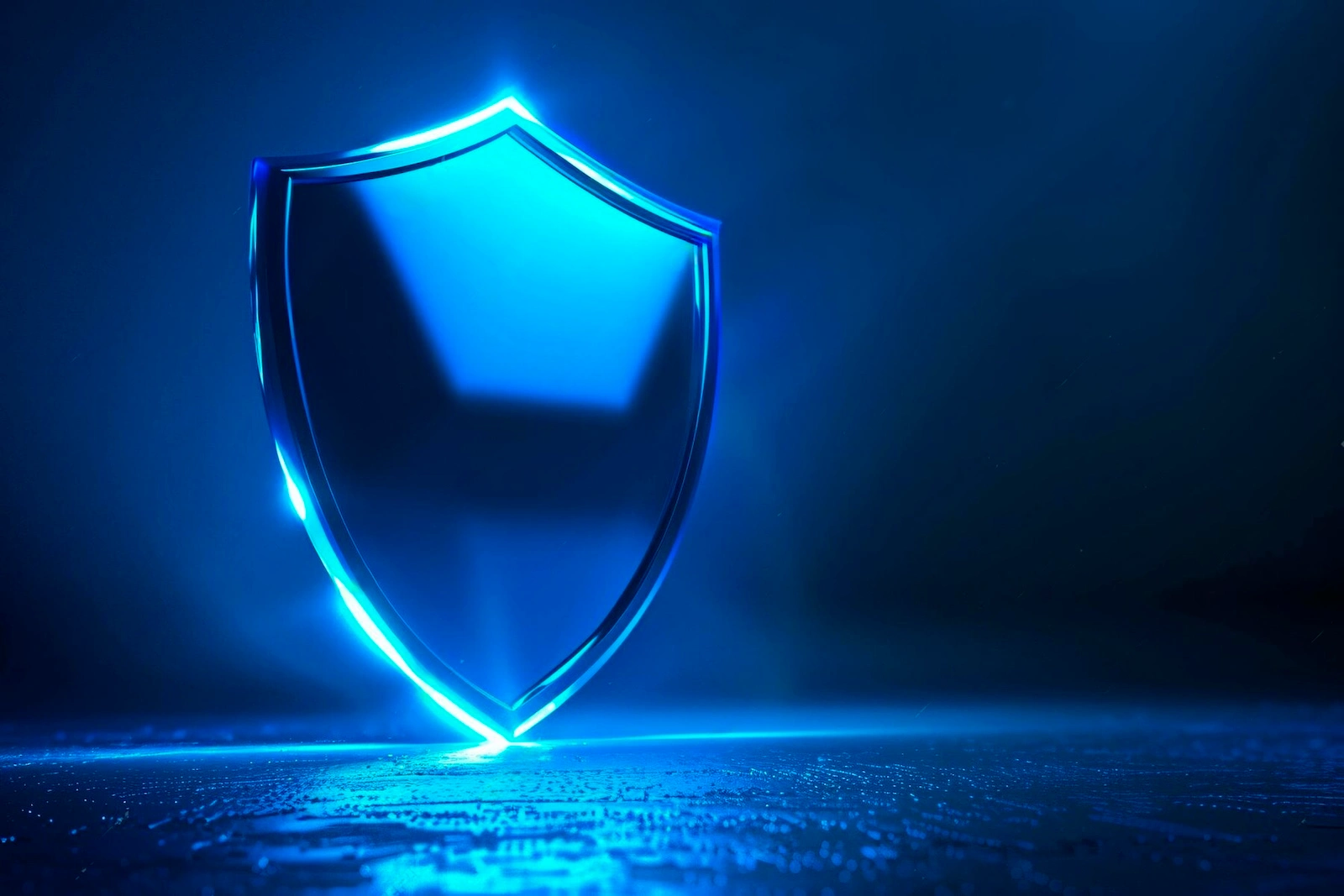 Гарантия на автобусы AVIOR в Казахстане