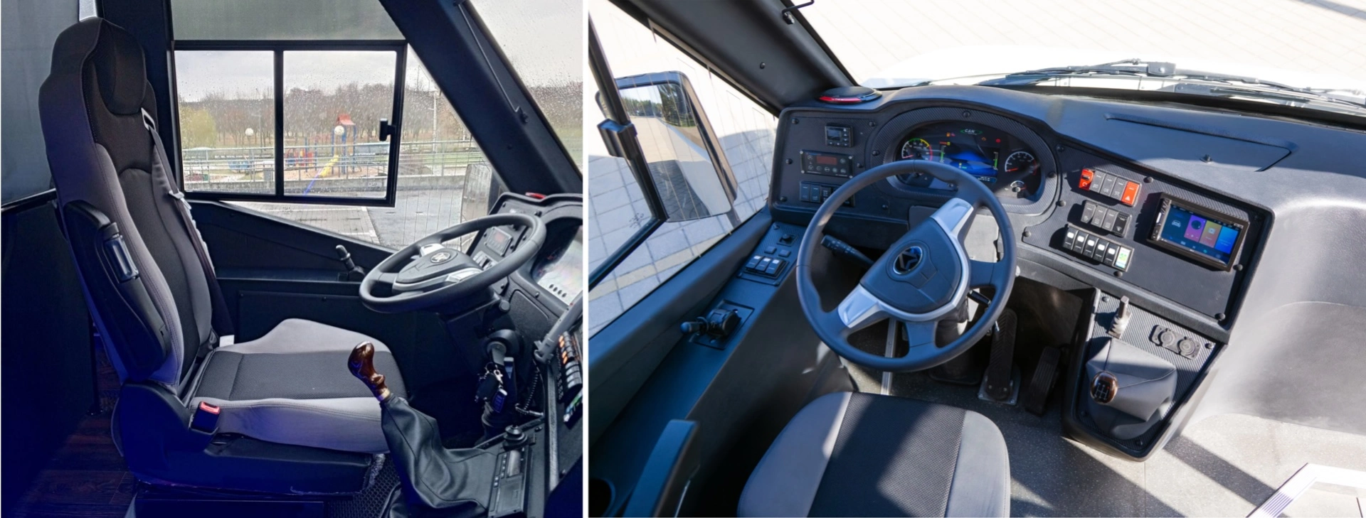 Купить AVIOR CityLink в Казахстане