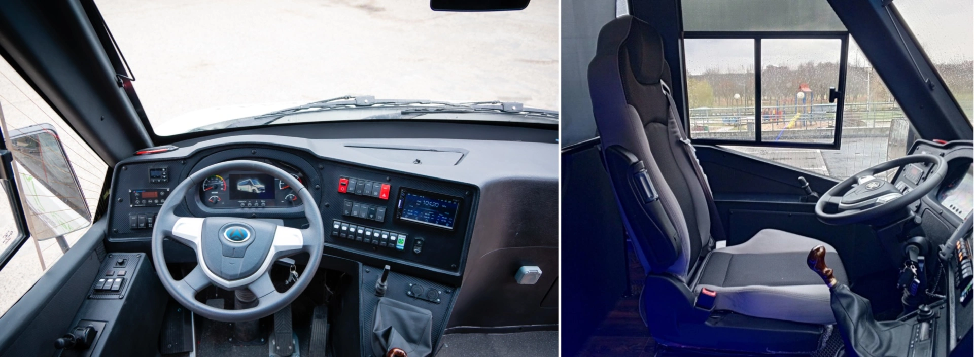 Купить AVIOR Tourist в Казахстане